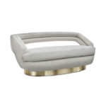 Essential Home's  Russel Sofa by 