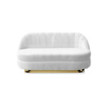 Essential Home's  Gable Sofa by 