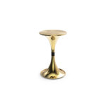Essential Home's Botti Side table by 