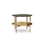 Essential Home's Craig Side Table by 