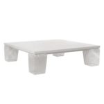 Emu's  Ivy Coffee Table by Paola Navone