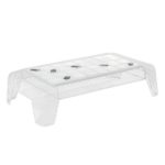 Emu's Ivy Coffee Table by Paola Navone