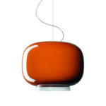 Foscarini's  Chouchin by Ionna Vautrin