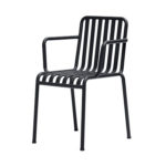 Hay's  Palissade ArmChair by Ronan and Erwan Bouroullec