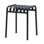 Hay's  Palissade Stool by Ronan and Erwan Bouroullec