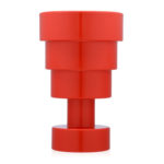 Kartell's Calice by Ettore Sottsass