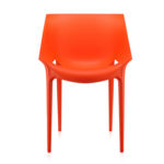 Kartell's Dr Yes by Philippe Starck with Eugeni Quitllet