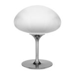 Kartell's Ero/S/ by Philippe Starck