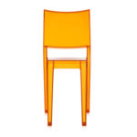 Kartell's La Marie by Philippe Starck