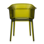 Kartell's Papyrus by Ronan & Erwan Bouroullec