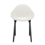 Kartell's Super Impossible by Philippe Starck with Eugeni Quitllet