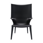 Kartell's Uncle Jim by Philippe Starck