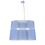 Kartell's GE by Ferruccio Laviani