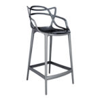 Kartell's Master by philippe Starck