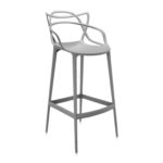 Kartell's Master by philippe Starck