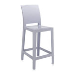 Kartell's One More Please by philippe Starck