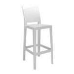 Kartell's One More Please by philippe Starck