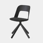  Arco Chair by Francesco Rota