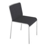  Aria Chair by Romano Marcato