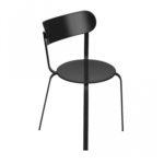  Stil Chair by Patrick Norguet