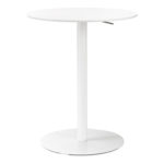  Brio Mobile Table by Romano Marcato