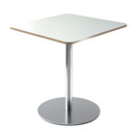  Brio Table by Romano Marcato