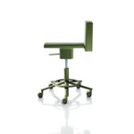 Magis's 360° by Konstantin grcic