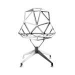 Magis's  Chair_One by Konstantin grcic