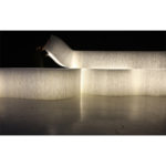 molo's  softblock by Stephanie Forsythe and Todd MacAllen