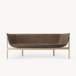 Menu's Tailor Sofa, 3 Seater by Rui Alves