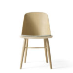 Menu's Synnes Dining Chair, Basel by Falke Svatun