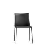 Ondarreta's  Moka Chair by Ondarreta Team