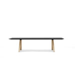 Pedrali's Arki-Table by Pedrali R&D