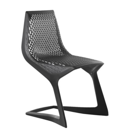 Myto Chair | IROCO