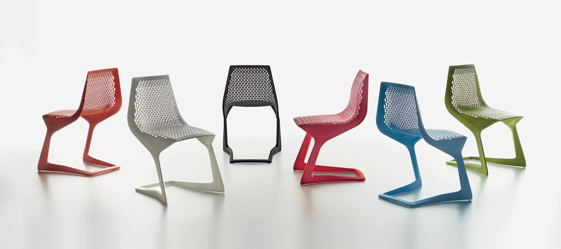 Myto Chair | IROCO