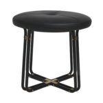 Stellar Works's  Chillax Stool by Nic Graham