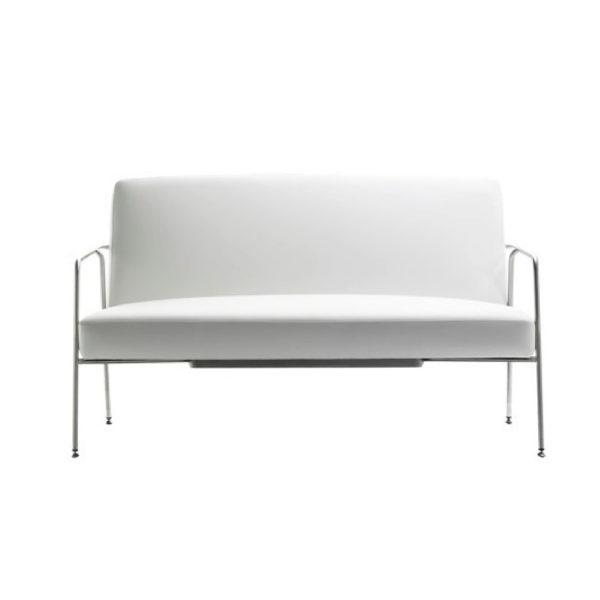 Sellex's  VALERI Sofa by Lievore Altherr Molina