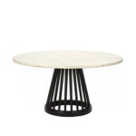 Tom Dixon's Fan by Tom Dixon