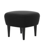 Tom Dixon's Wingback by Tom Dixon