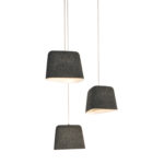 Tom Dixon's Felt by Tom Dixon