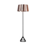 Tom Dixon's Base by Tom Dixon