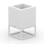  VELA Cube Nano by Ramon Esteve