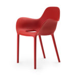  Sabinas Chair by Javier Mariscal