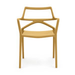  Delta Chair by Jorge Pensi Design Studio