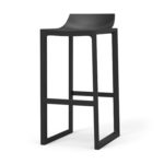  Wall Street Stool by Eugeni Quitllet