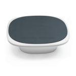 Vondom's  UFO Coffee Table by Ora-Ito