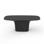 Vondom's  UFO Table by Ora-Ito