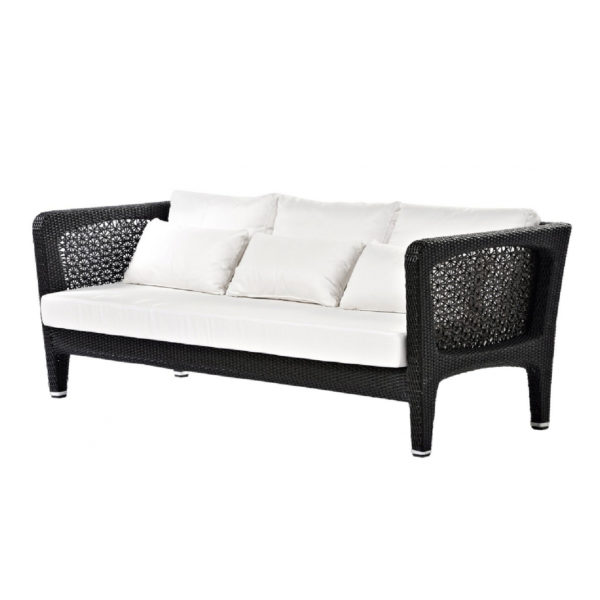 Varaschin's ALTEA SOFA by R & S Varaschin