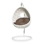 Varaschin's  ALTEA SWING NEST by R & S Varaschin