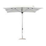 Varaschin's  AMALFI Umbrella by R & S Varaschin